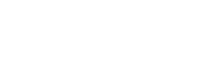 鹿祖库