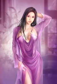 正道潜龙