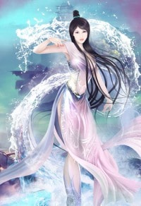 夫人她有钞能力