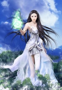 【无心插柳的换妻过程】