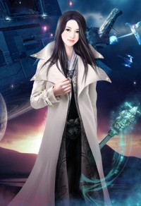 江先生的心跳女友