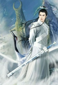 不负唐门