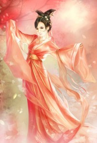 农女养家日常