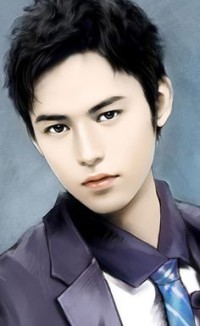 我家的剑仙大人
