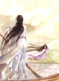 绝色至尊:邪王,放肆疼!