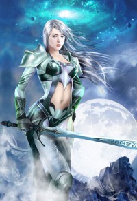 重生之将门毒后