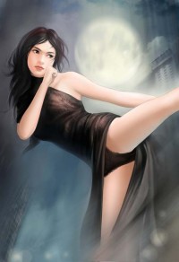 皇上别闹