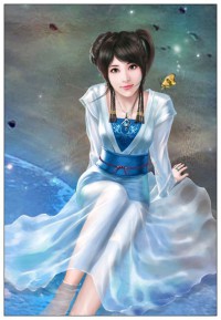 重生之论怎么把儿子掰正
