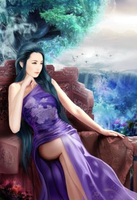 摄政王的黑心小宠