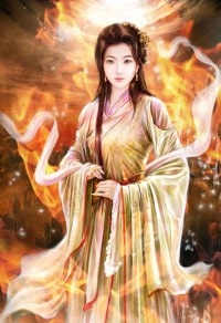 逆转厄运