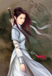这位团宠又美又狂