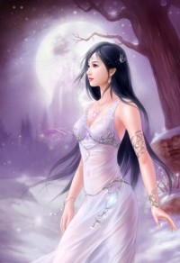 多情杨过(神雕云雨)