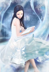 99亿新娘:撒旦老公请温柔