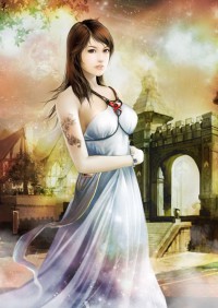 佞臣的庶女嫡妻