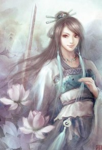重生之天才神棍