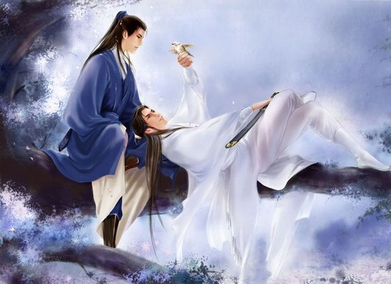尼玛,不要诱惑我好吗?