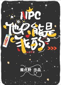 NPC只能是我的[无限]