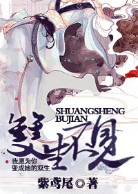 雙生不見