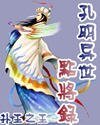 重生之孔明異世點將錄