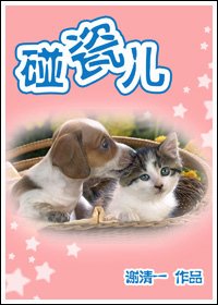 碰瓷兒