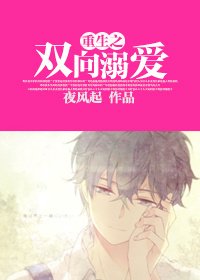 重生之双向溺哎