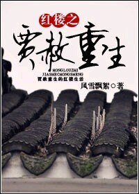(紅樓夢同人)紅樓之賈赦重生