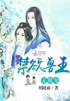 禁欲兽王,无限宠!