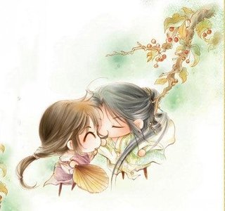 傻王變冷皇,愛妃哪裡逃