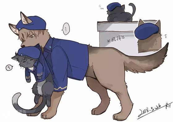 (银河英雄传说同人)【先杨】塞壬