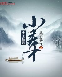 史上最强小秀才