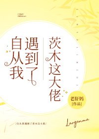 (綜漫同人) 自從我遇到了茨木這大佬