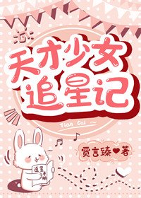 本王只想成親(重生)