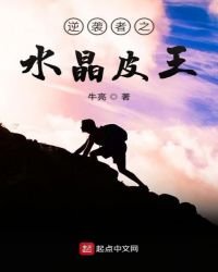 逆襲者之水晶皮王