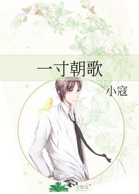 一寸朝歌