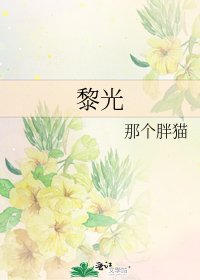 黎光