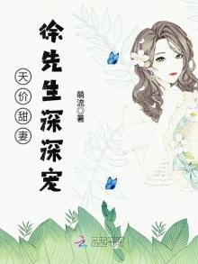 天價甜妻:徐先生深深寵