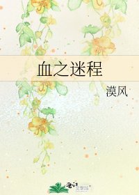 血之迷程