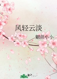 風輕雲淡