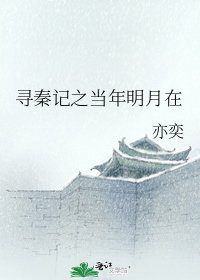 寻秦记之当年明月在