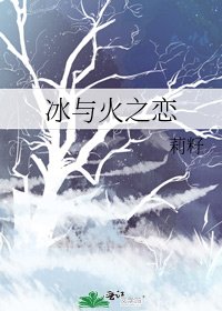冰與火之戀