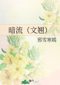 暗流(文翹)