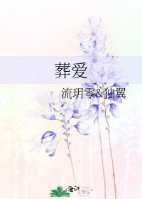 葬爱