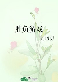 胜负游戏