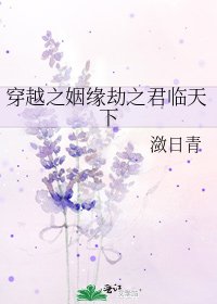 穿越之姻缘劫之君临天下