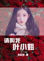 請叫我葉小姐
