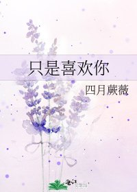 只是喜欢你