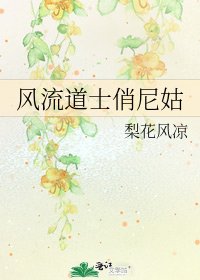 风流道士俏尼姑