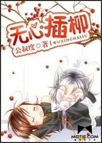 无心叉柳