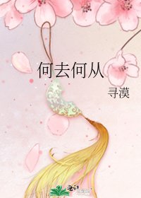 何去何从