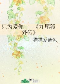 九尾狐外传